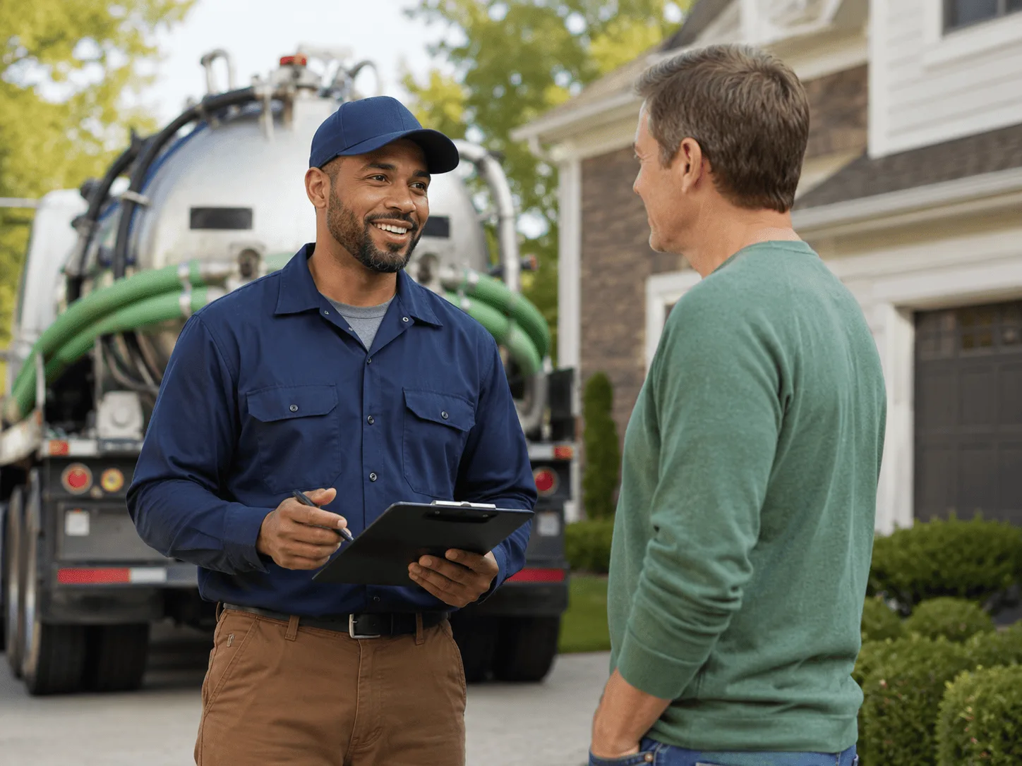 Mosquito Control Irving, IL FAQs